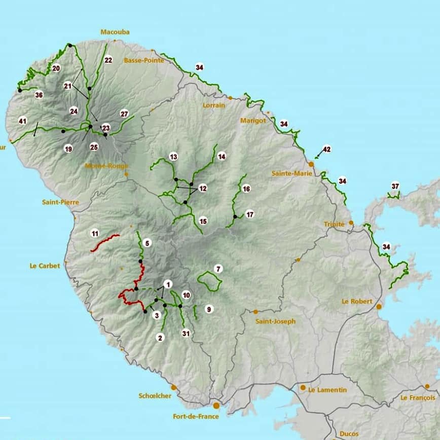 carte-randonnee-nord